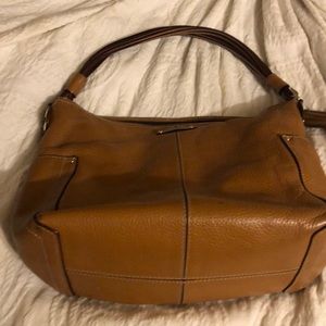 Kate spade handbag